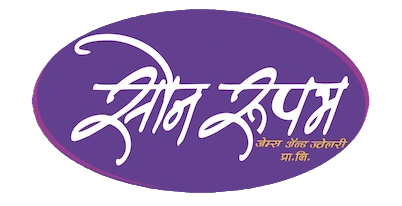 Sonroopam Logo